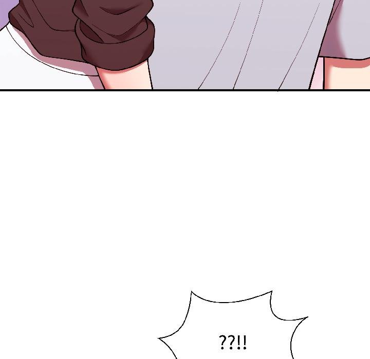 難言之秘第29話