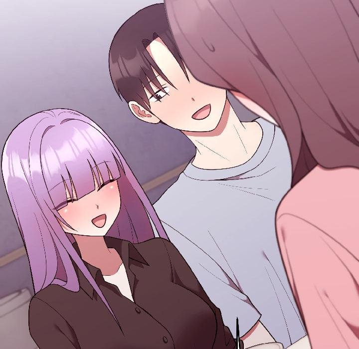 難言之秘第29話