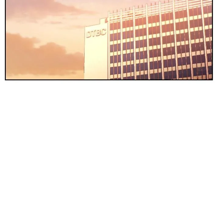 难言之秘-第29話 - 图片 109