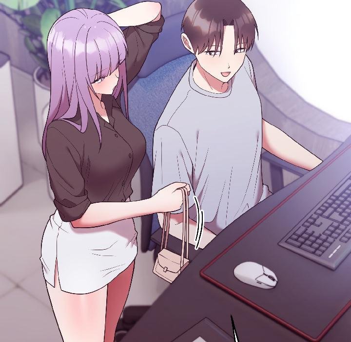 难言之秘第29話