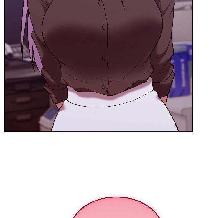 難言之秘第29話