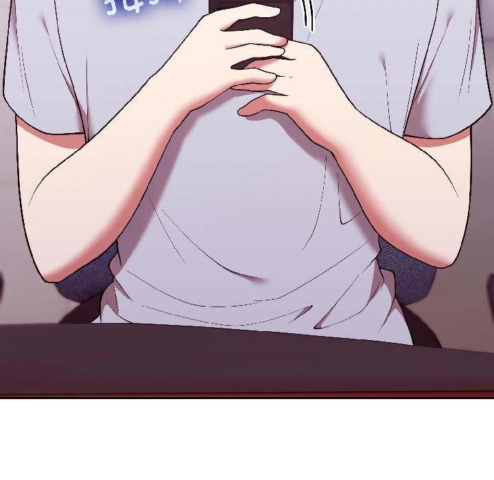 難言之秘第29話