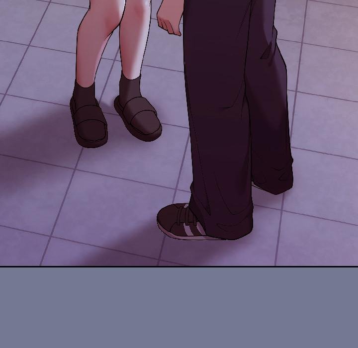 難言之秘第29話