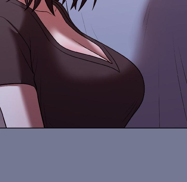 難言之秘第29話