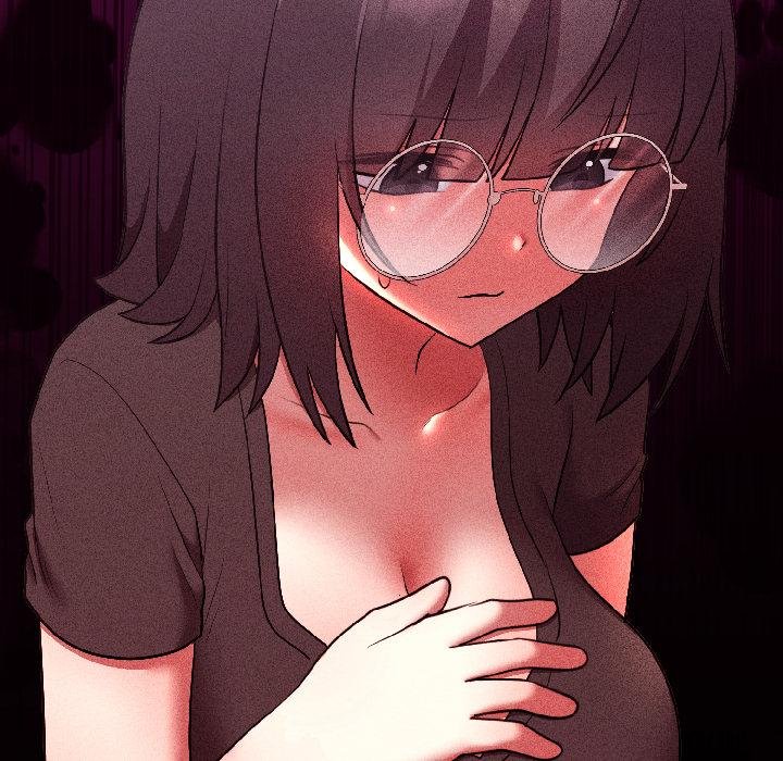 難言之秘第29話