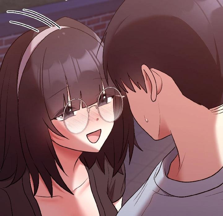 难言之秘第29話