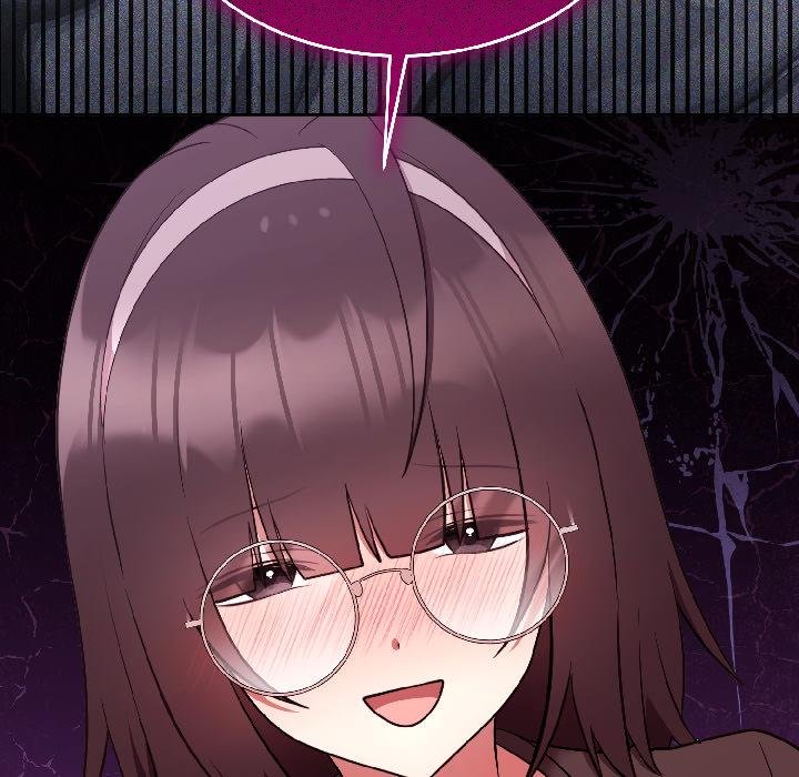 難言之秘第29話