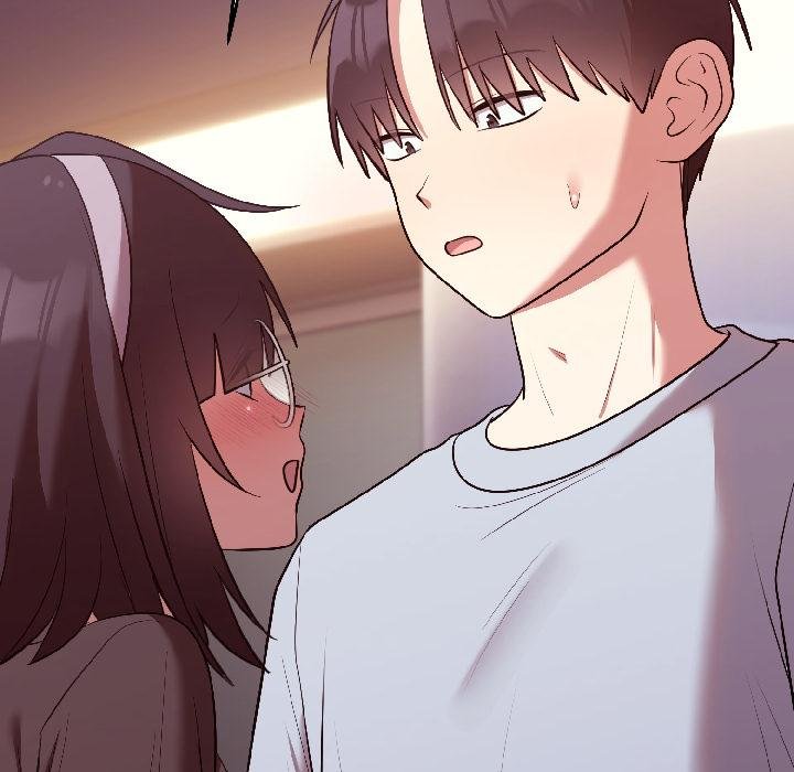 难言之秘第29話