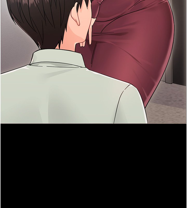 幼惑第2話-阿姨的乳房在哪邊?