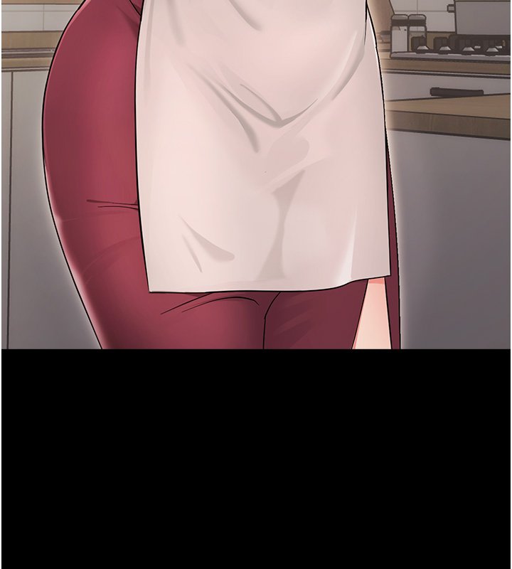 幼惑第2話-阿姨的乳房在哪邊?