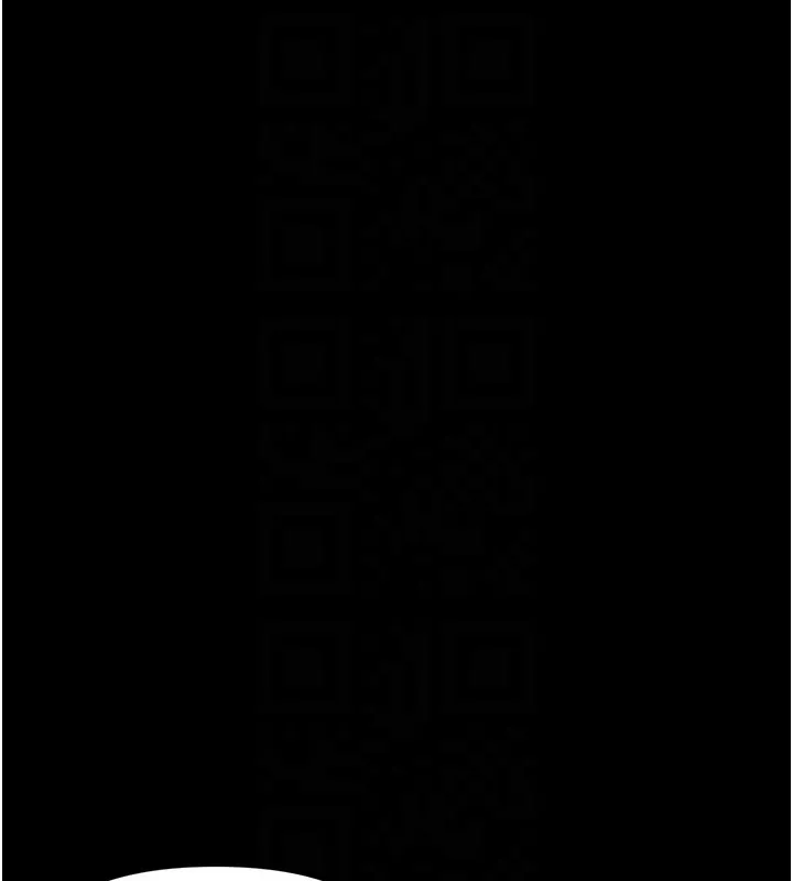 幼惑-第2話-阿姨的乳房在哪邊? - 图片 77