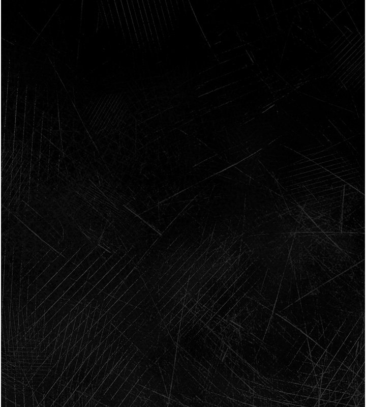 幼惑第2話-阿姨的乳房在哪邊?