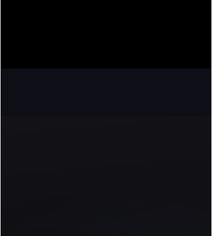 幼惑第2話-阿姨的乳房在哪邊?