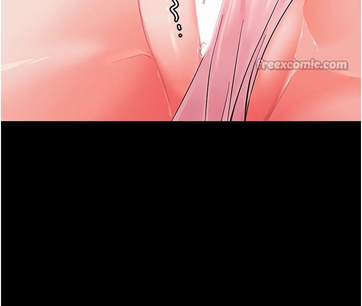 幼惑第3話-我幫新媽媽洗澡了