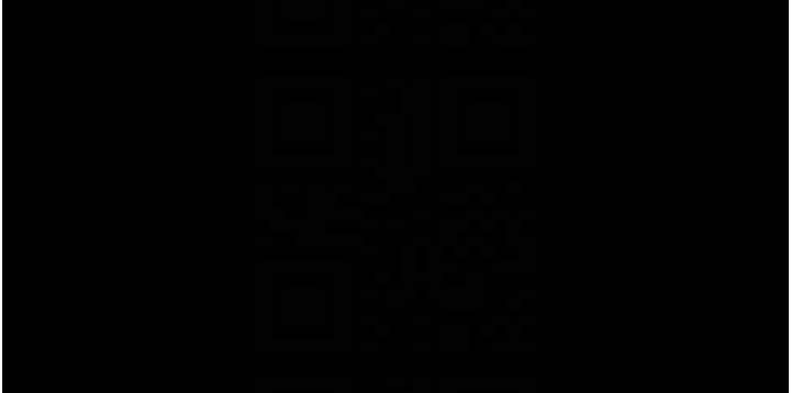 幼惑第3話-我幫新媽媽洗澡了