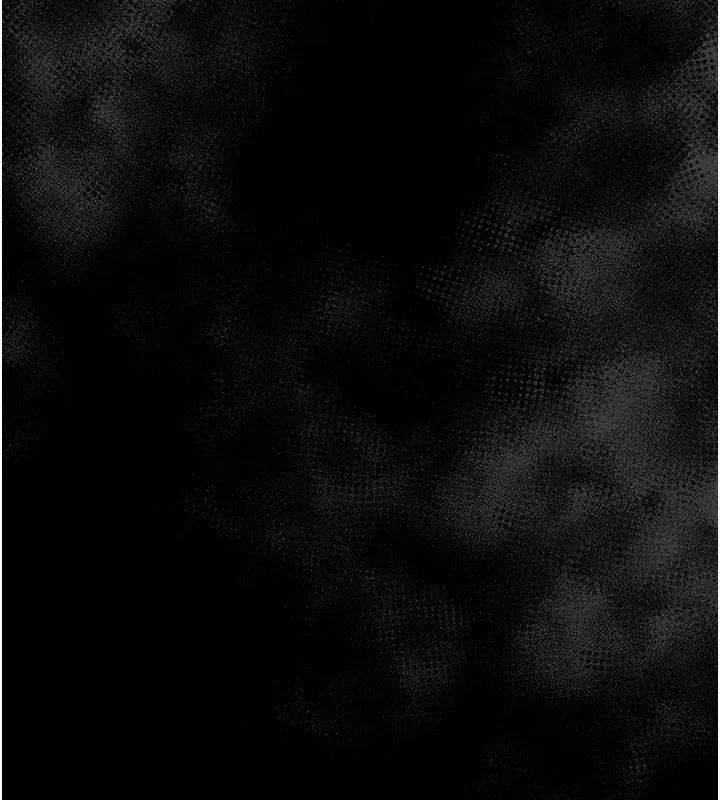 幼惑-第3話-我幫新媽媽洗澡了 - 图片 135