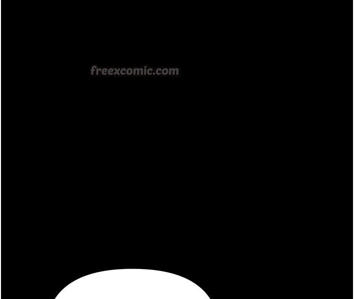 幼惑第3話-我幫新媽媽洗澡了