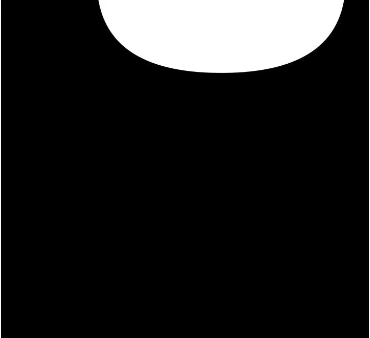 幼惑-第3話-我幫新媽媽洗澡了 - 图片 148