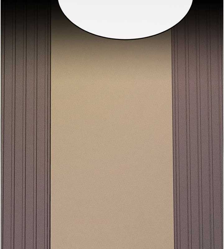 繼母與繼姐第99話-不能對媽媽開這種玩笑