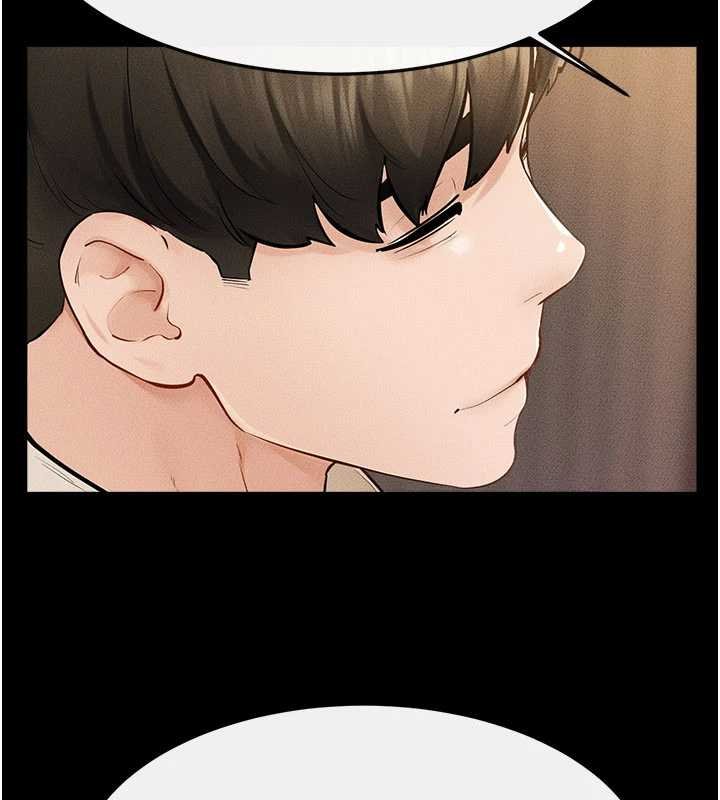 繼母與繼姐第99話-不能對媽媽開這種玩笑