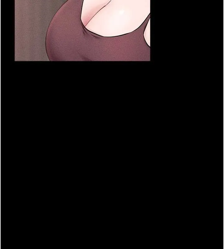 继母与继姐-第99話-不能對媽媽開這種玩笑 - 图片 4