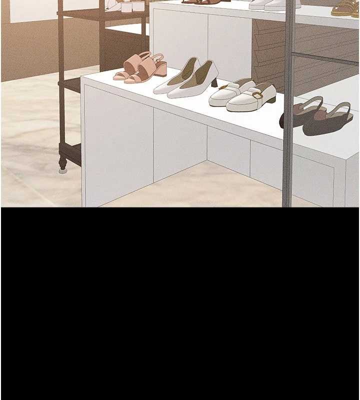 继母与继姐第99話-不能對媽媽開這種玩笑