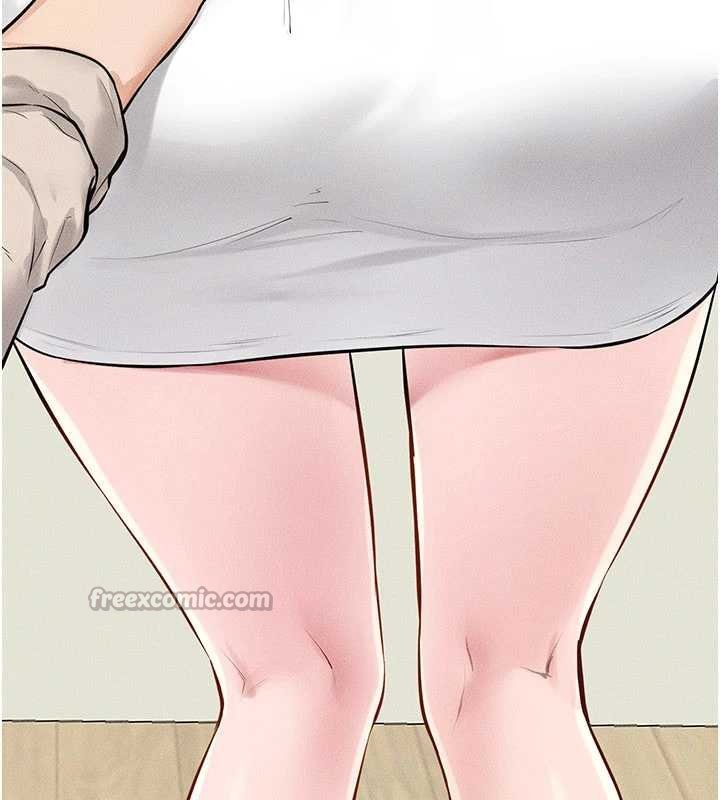 繼母與繼姐第99話-不能對媽媽開這種玩笑