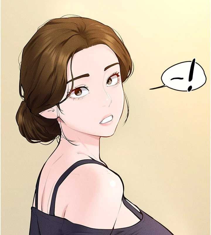 继母与继姐第99話-不能對媽媽開這種玩笑