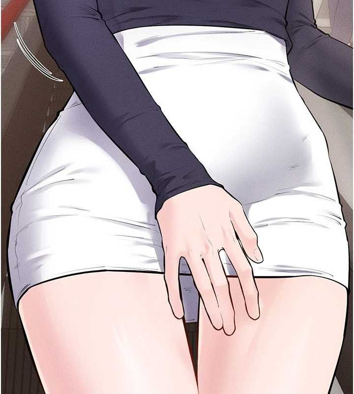 繼母與繼姐第99話-不能對媽媽開這種玩笑