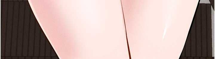 继母与继姐第99話-不能對媽媽開這種玩笑