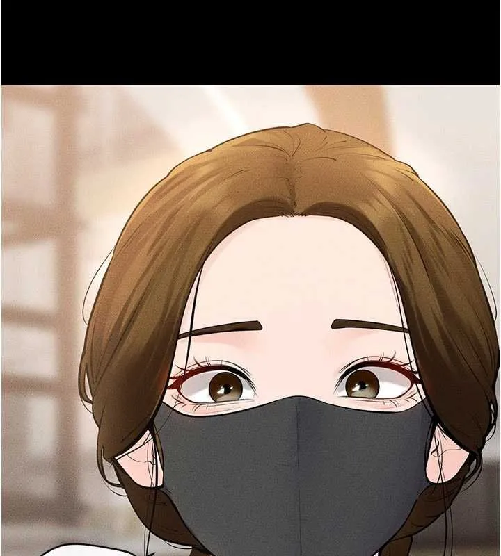 继母与继姐-第99話-不能對媽媽開這種玩笑 - 图片 97