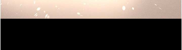 继母与继姐第99話-不能對媽媽開這種玩笑