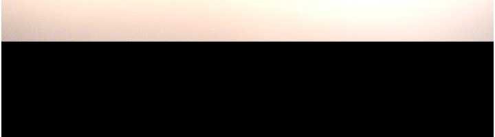 繼母與繼姐第99話-不能對媽媽開這種玩笑