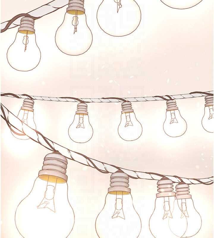 继母与继姐第99話-不能對媽媽開這種玩笑