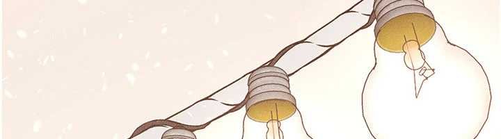 继母与继姐第99話-不能對媽媽開這種玩笑