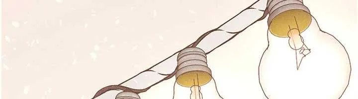 继母与继姐-第99話-不能對媽媽開這種玩笑 - 图片 129