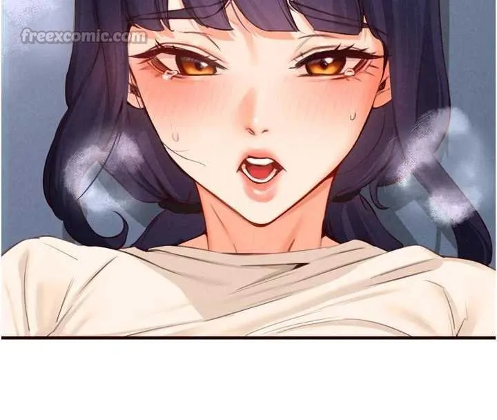 熟女自助餐-第66話-射爆媽媽的子宮! - 图片 42