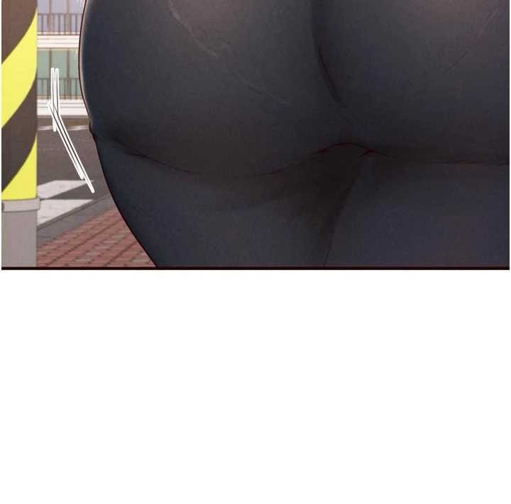 熟女自助餐第66話-射爆媽媽的子宮!