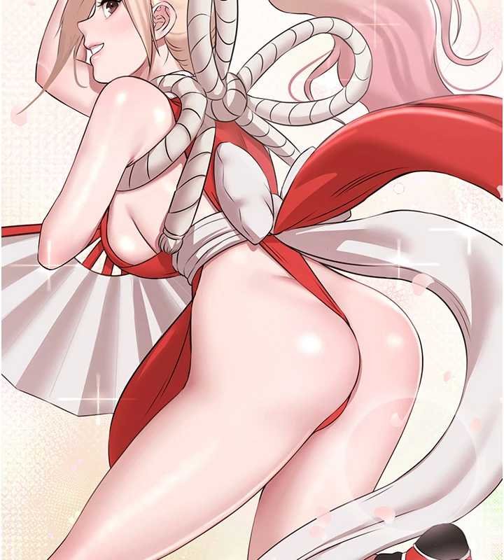 极乐泳池趴第12話-嫩妹大現粉色奶頭