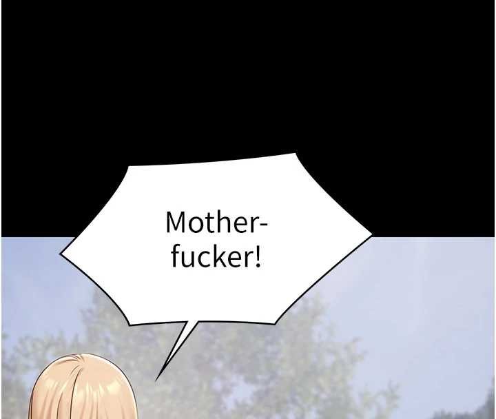 极乐泳池趴第12話-嫩妹大現粉色奶頭