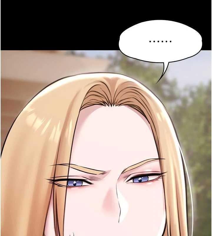 极乐泳池趴第12話-嫩妹大現粉色奶頭