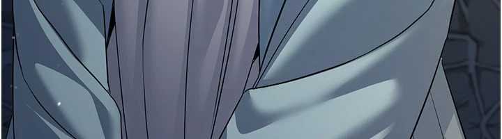 炼慾:色魔再临第20話-深宮排解寂寞的方法