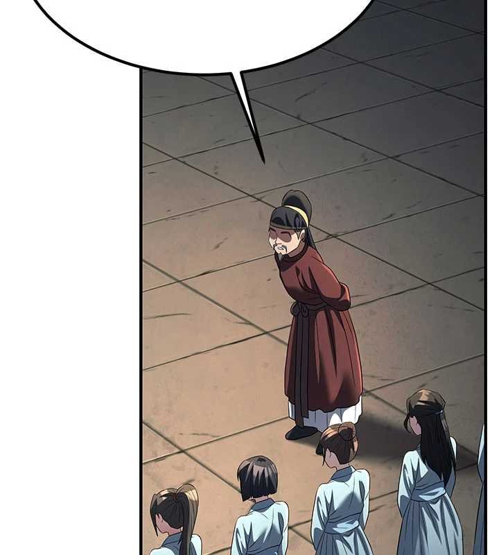 炼慾:色魔再临第20話-深宮排解寂寞的方法