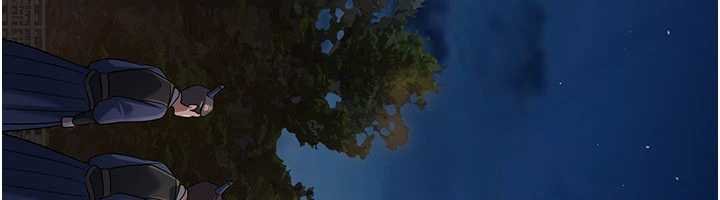 煉慾:色魔再臨第20話-深宮排解寂寞的方法