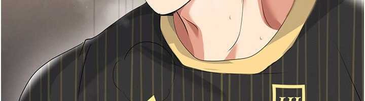 足球型男脫單指南第42話-初夜對象再訪