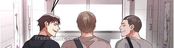 足球型男脱单指南第42話-初夜對象再訪