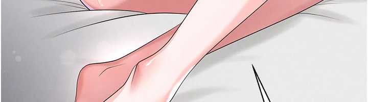 足球型男脱单指南第42話-初夜對象再訪