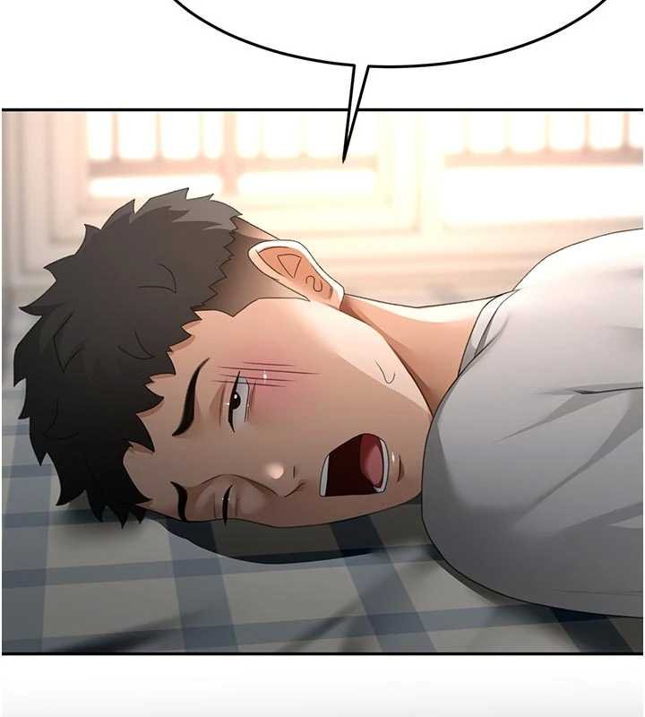 顶加套房的春天第47話-人間櫻桃來敲門