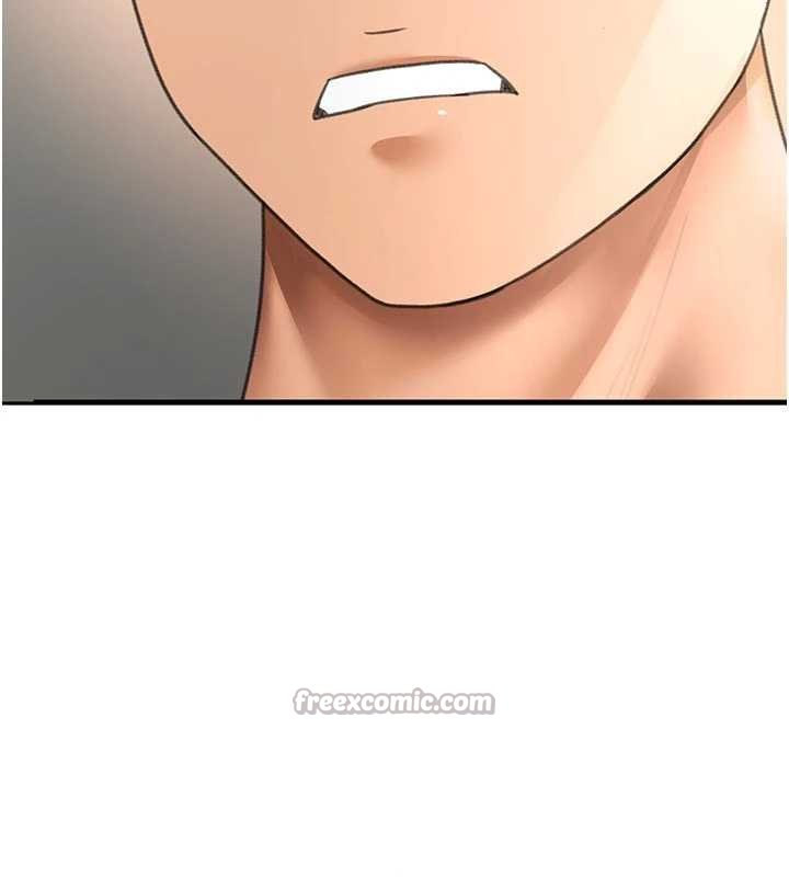 頂加套房的春天第47話-人間櫻桃來敲門