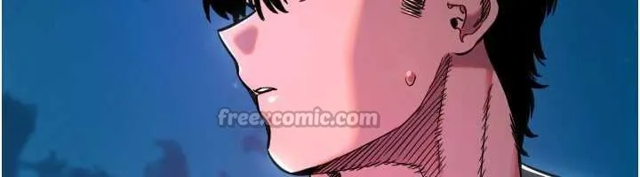 守護天使第61話-幸福悸動的所有元素
